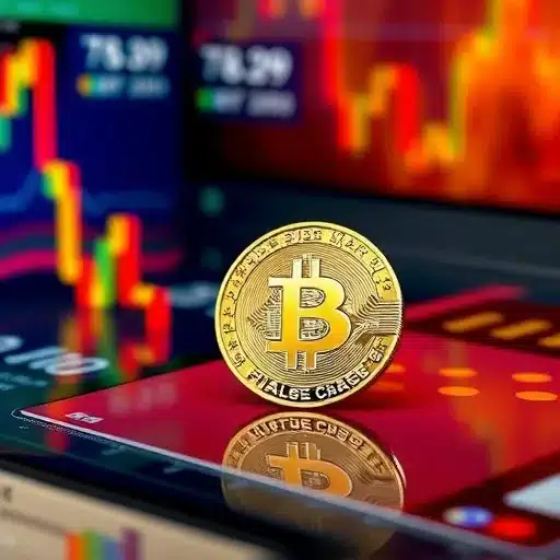 BlackRock נכנסת למירוץ קרנות ה-ETF של Staked Ethereum על רקע שינויים רגולטוריים