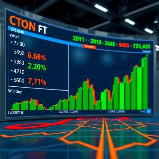 בלאקרוק מתכננת להיכנס לשוק ה-ETF של אתריום בזמן של שינויים רגולטוריים