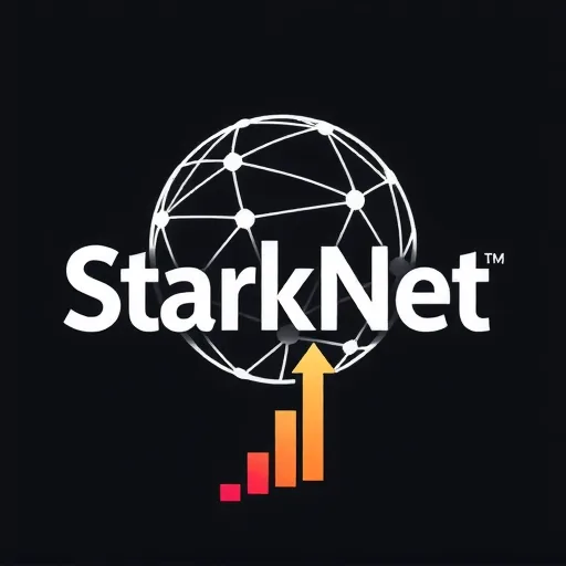 Starknet פורצת דרך: עליית STRK ותחזיות לעתיד הקריפטו