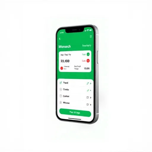 Monarch Money: אפליקציה לניהול תקציב עם הנחות למשתמשים חדשים Monarch Money: אפליקציה לניהול תקציב עם הנחות למשתמשים חדשים