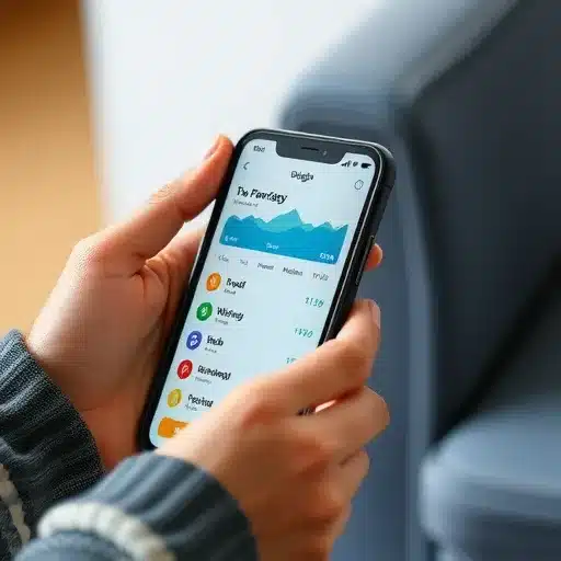Monarch Money: האפליקציה לניהול תקציב שמציעה חיסכון משמעותי למשתמשים חדשים Monarch Money: האפליקציה לניהול תקציב שמציעה חיסכון משמעותי למשתמשים חדשים