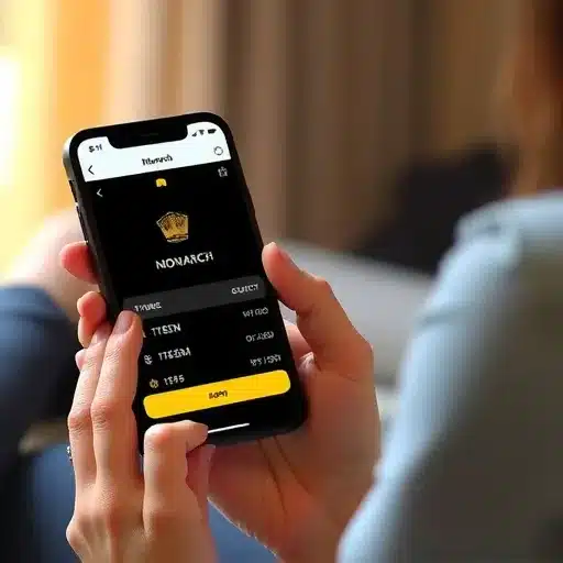 Monarch Money: אפליקציית ניהול התקציב המתקדמת שמציעה חיסכון משמעותי למשתמשים חדשים Monarch Money: אפליקציית ניהול התקציב המתקדמת שמציעה חיסכון משמעותי למשתמשים חדשים