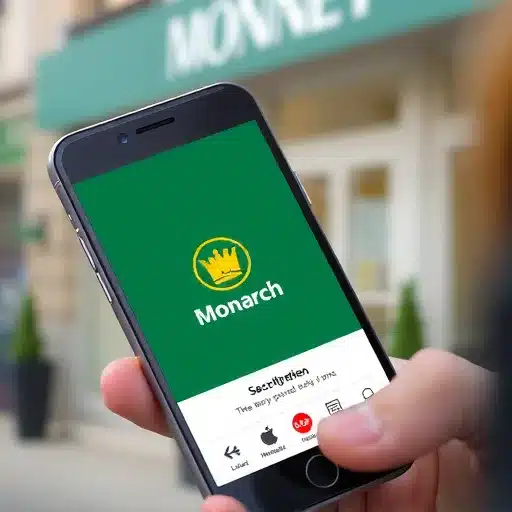איך לחסוך חצי מהמחיר על מנוי Monarch Money לניהול תקציב איך לחסוך חצי מהמחיר על מנוי Monarch Money לניהול תקציב