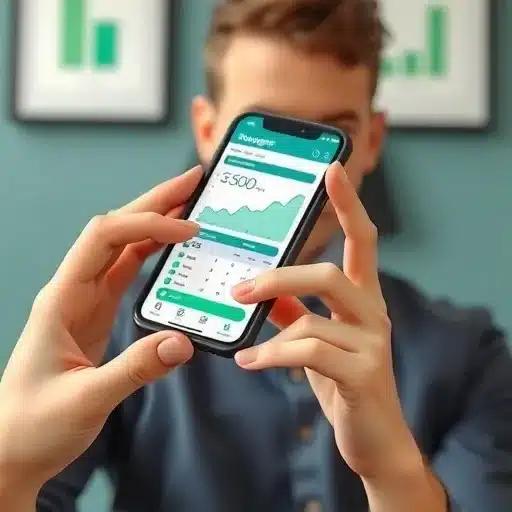 Monarch Money: הדרך החכמה לנהל תקציב עם הנחה משמעותית למשתמשים חדשים Monarch Money: הדרך החכמה לנהל תקציב עם הנחה משמעותית למשתמשים חדשים