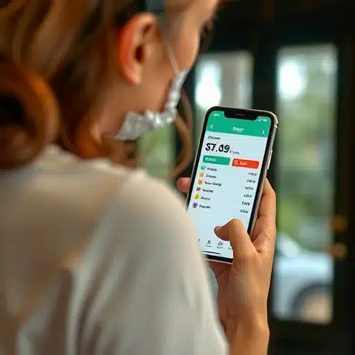 Monarch Money: אפליקציית התקציב שמציעה חיסכון משמעותי למשתמשים חדשים Monarch Money: אפליקציית התקציב שמציעה חיסכון משמעותי למשתמשים חדשים
