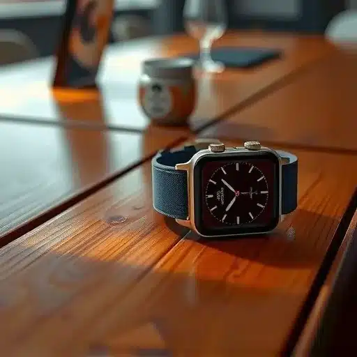 מבצעי בלאק פריידי: Apple Watch SE 3 במחיר חסר תקדים מבצעי בלאק פריידי: Apple Watch SE 3 במחיר חסר תקדים