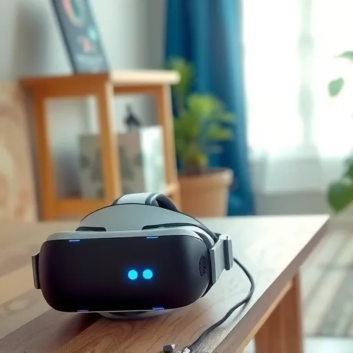 הנחה משמעותית על אוזניות VR של Meta: Quest 3S במחיר אטרקטיבי הנחה משמעותית על אוזניות VR של Meta: Quest 3S במחיר אטרקטיבי