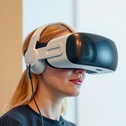 אוזניות VR של Meta Quest 3S מוצעות במחיר חסר תקדים בעסקת בלאק פריידיי מוקדמת אוזניות VR של Meta Quest 3S מוצעות במחיר חסר תקדים בעסקת בלאק פריידיי מוקדמת