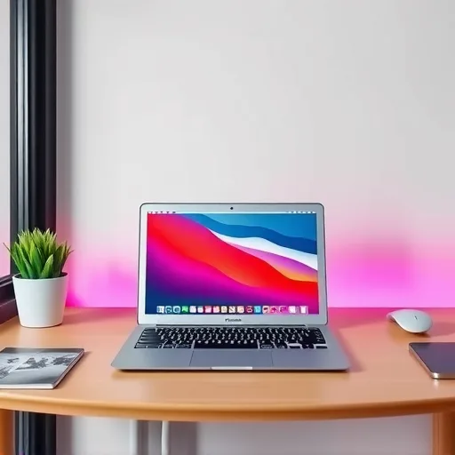 MacBook Air M4 של אפל במחיר חסר תקדים לרגל הבלאק פריידיי MacBook Air M4 של אפל במחיר חסר תקדים לרגל הבלאק פריידיי