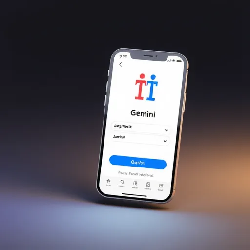 Gemini: גוגל משיקה כלים חדשניים לאימות תמונות מבוססי בינה מלאכותית