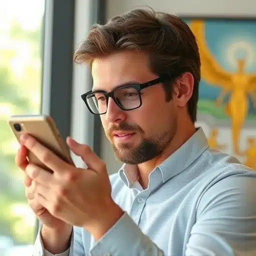 אפליקציית ג'מיני משדרגת את היכולת לאמת תמונות שנוצרו על ידי AI של גוגל