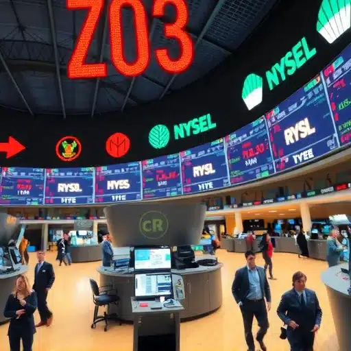 Polymarket מתקרבת לשוק הציבורי: האם היא הבאה בתור להנפקה?