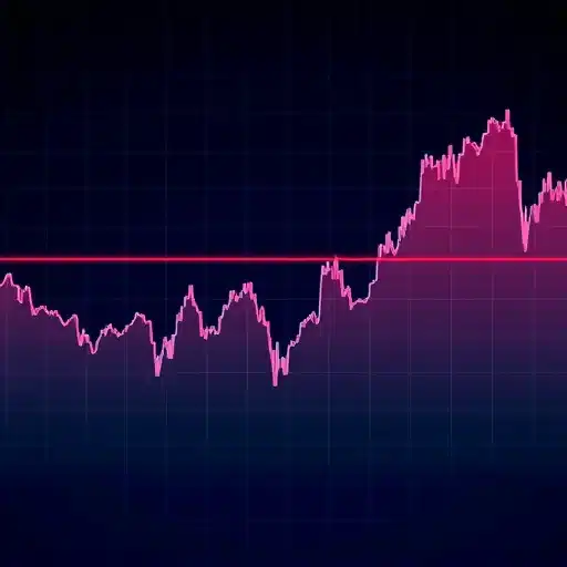 ירידת מחיר ה-XRP: ההשפעות ואתגרי השוק בעקבות אישור ה-ETF