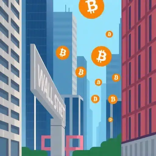 קרן הסל ל-XRP: ציון דרך חשוב בשוק הקריפטו בוול סטריט