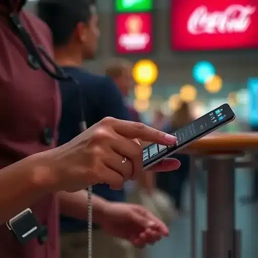 התנהגות אנושית כסיכון המרכזי ב-Web3: מדוע משתמשים נופלים קורבן להונאות?