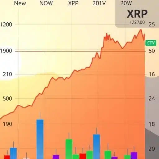 האם ירידות ה-XRP הן תוצאה של מכירת לווייתנים או הזדמנות להשקעה?