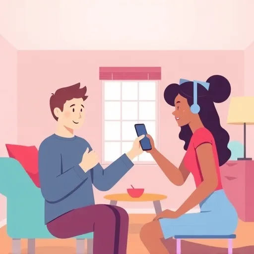 אמזון משיקה את Alexa+ בקנדה: עוזרת דיגיטלית מותאמת אישית לשוק הקנדי אמזון משיקה את Alexa+ בקנדה: עוזרת דיגיטלית מותאמת אישית לשוק הקנדי