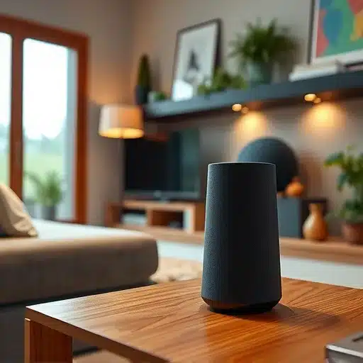 אמזון מרחיבה את נוכחותה בקנדה עם Alexa+ המשודרגת: עוזרת דיגיטלית מתקדמת אמזון מרחיבה את נוכחותה בקנדה עם Alexa+ המשודרגת: עוזרת דיגיטלית מתקדמת