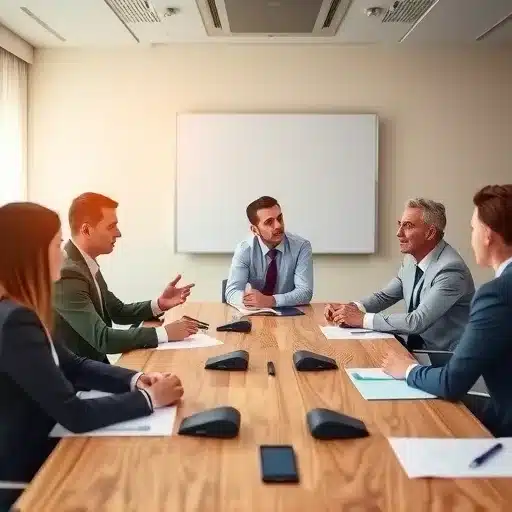 מיקרוסטרטג'י מול מבחן גורלי: האם ההשקעות הפסיביות יישארו בהישג יד?