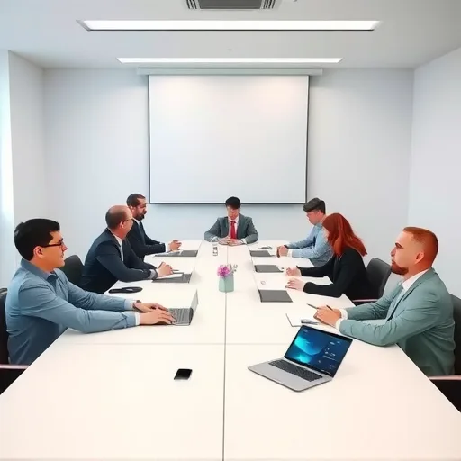 מיקרוסטרטג'י על סף משבר: כללים חדשים עשויים לשלול השקעות פסיביות בסך 9 מיליארד דולר