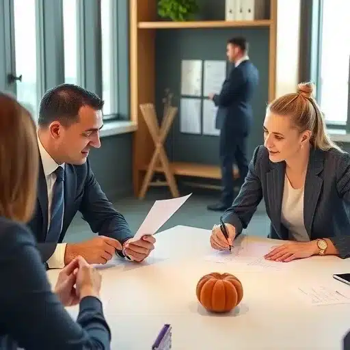 אתגרי מיקרוסטרטג'י: השפעות הסיווג מחדש על השקעות הביטקוין
