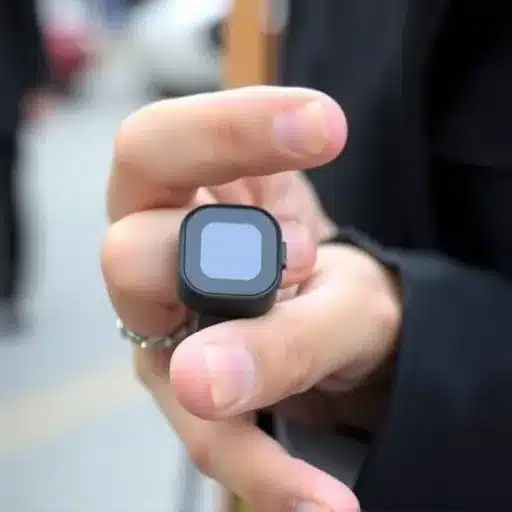 המדריך המלא למעקבי Bluetooth לשנת 2025: לא תאבדו דבר יותר המדריך המלא למעקבי Bluetooth לשנת 2025: לא תאבדו דבר יותר