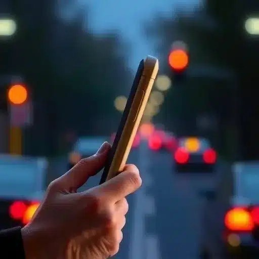 מעקב בלוטות': הפתרון המושלם למניעת אובדן חפצים בעידן המודרני מעקב בלוטות': הפתרון המושלם למניעת אובדן חפצים בעידן המודרני