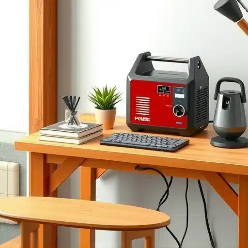 מבצעי בלאק פריידי: EcoFlow מציעה הנחות ענק על תחנות כוח ניידות מבצעי בלאק פריידי: EcoFlow מציעה הנחות ענק על תחנות כוח ניידות