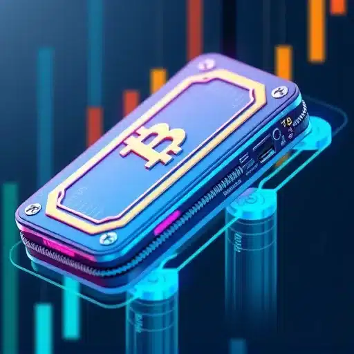 Aqua: הפרוטוקול החדש של 1inch לשינוי שוקי הנזילות בדיפיי