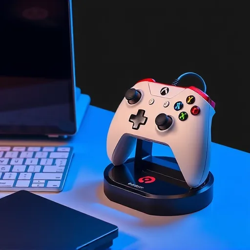 מבצעי בלאק פריידיי: בקר ה-Bluetooth של 8Bitdo בהנחה משמעותית מבצעי בלאק פריידיי: בקר ה-Bluetooth של 8Bitdo בהנחה משמעותית