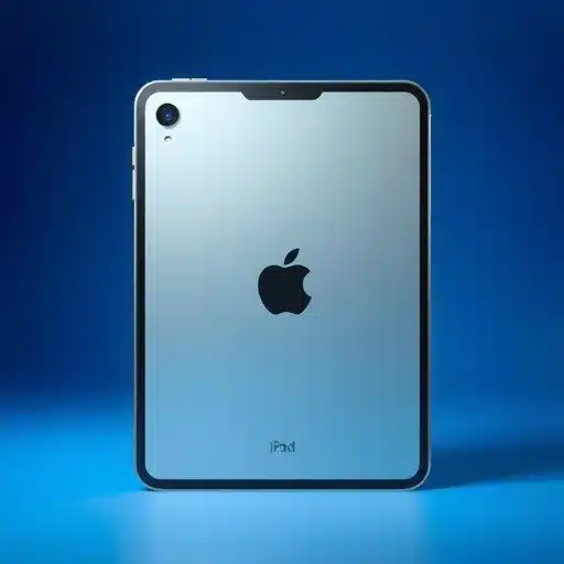 iPad A16: ההזדמנות שלכם להנות ממכשיר אפל חדש בהנחה משמעותית iPad A16: ההזדמנות שלכם להנות ממכשיר אפל חדש בהנחה משמעותית