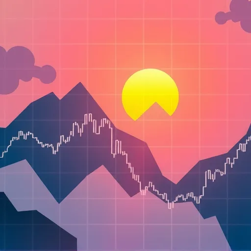 זעזוע נזילות בשוק הקריפטו: האם הביטקוין ו-XRP יצליחו להתאושש?