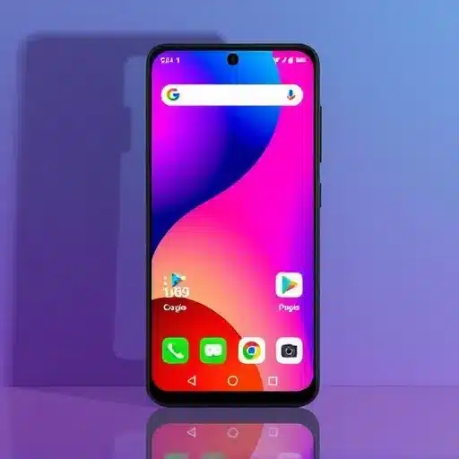 Nothing Phone 3 מוביל את העדכונים עם אנדרואיד 16 ו-Nothing OS 4.0