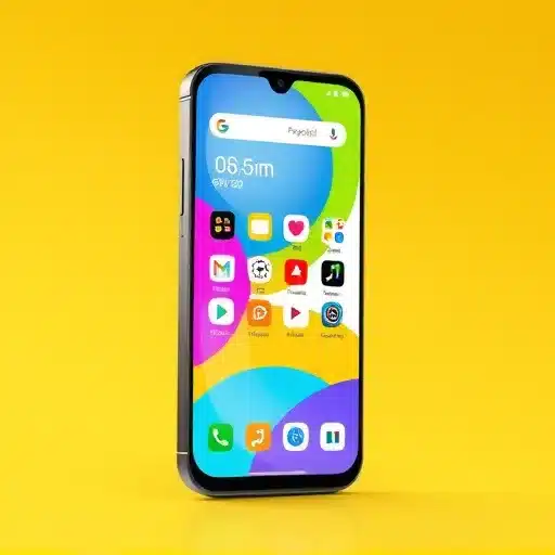 עדכון אנדרואיד 16: בעלי Nothing Phone 3 על הגל עם Nothing OS 4.0