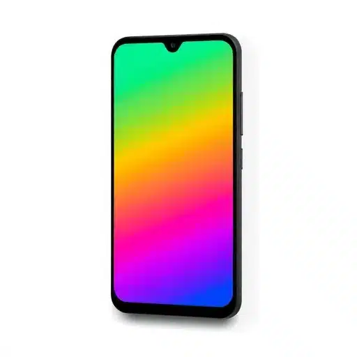 עדכון אנדרואיד 16 מגיע ל-Nothing Phone 3 עם חוויית משתמש משודרגת