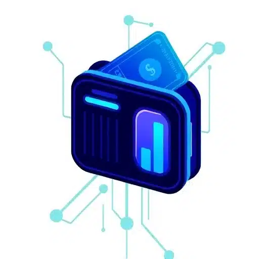 ארנקים דיגיטליים מול ארנקי Web3: הקרב על העתיד הפיננסי