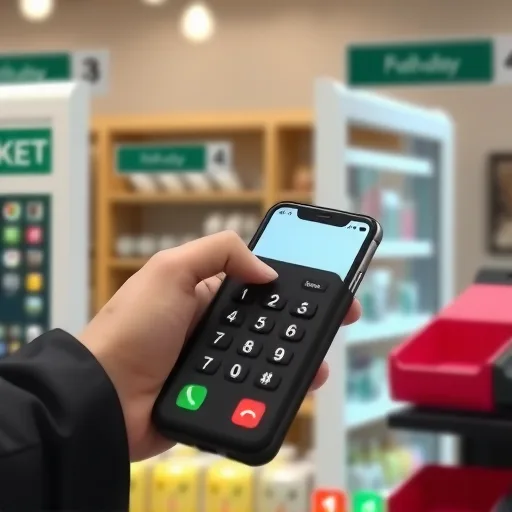 מהפכת הארנקים הדיגיטליים: האם Web3 יוכל להדביק את הפער?