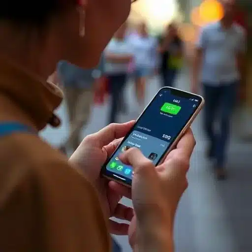 האם ארנקים דיגיטליים הם המנצחים במלחמת התשלומים, ועתיד הקריפטו בסכנה?