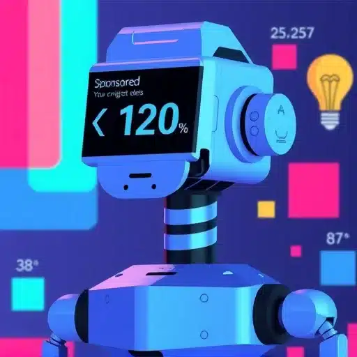 גוגל בוחנת שילוב פרסומות במצב ה-AI: מה המשמעות עבור המשתמשים? גוגל בוחנת שילוב פרסומות במצב ה-AI: מה המשמעות עבור המשתמשים?