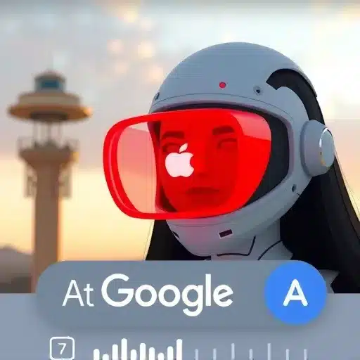 שילוב פרסומות בתוצאות חיפוש AI של גוגל: מה המשמעות עבור המשתמשים? שילוב פרסומות בתוצאות חיפוש AI של גוגל: מה המשמעות עבור המשתמשים?