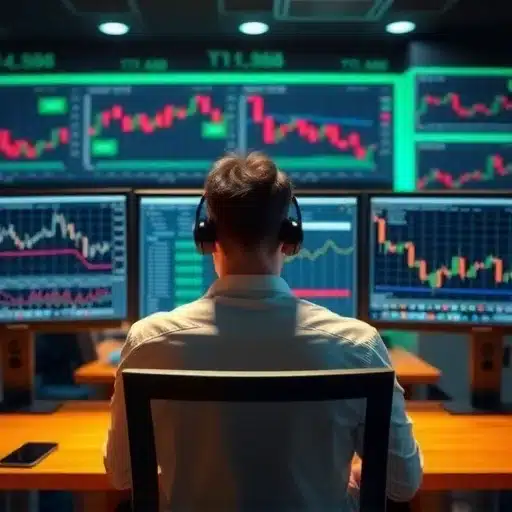 כיצד סוחרי קריפטו הצליחו להרוויח מעל 1.3 מיליון דולר ממטבע JESSE החדש