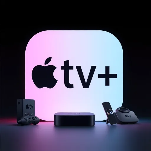 הצעה חד פעמית: Apple TV+ מציעה חצי שנה של תוכן מובחר במחיר מוזל