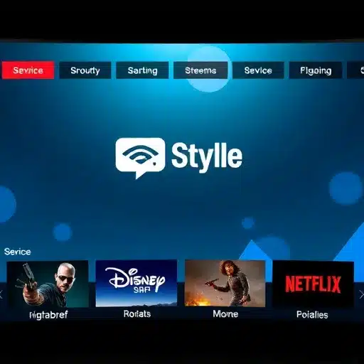 מבצע בלאק פריידי של Apple TV+: שישה חודשים ב-36 דולר בלבד