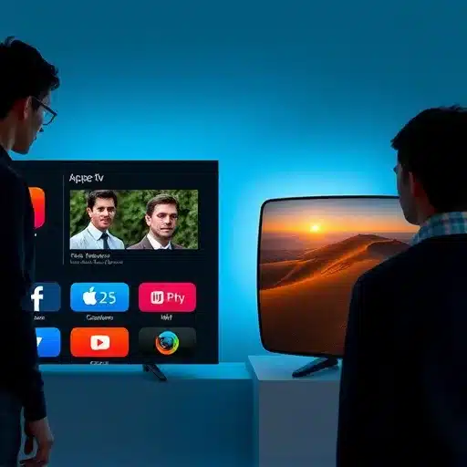 מבצע בלאק פריידיי יוצא דופן: Apple TV+ למשך שישה חודשים ב-36 דולר בלבד