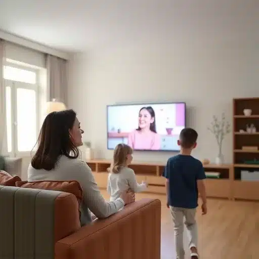 Sling TV מציעה כרטיס יומי ב-1 דולר בלבד לכבוד בלאק פריידי - חוויה משתלמת לצופי הטלוויזיה Sling TV מציעה כרטיס יומי ב-1 דולר בלבד לכבוד בלאק פריידי - חוויה משתלמת לצופי הטלוויזיה