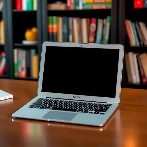 מבצעי ענק על Apple MacBook Air M4: השדרוגים שמביאים את המחשב לניידות מושלמת מבצעי ענק על Apple MacBook Air M4: השדרוגים שמביאים את המחשב לניידות מושלמת