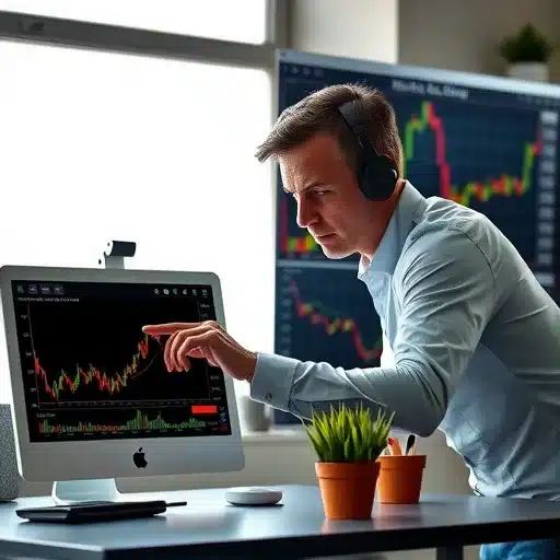 MicroStrategy מתמודדת עם אתגרים פיננסיים חדשים בעקבות שינוי בשווי השוק
