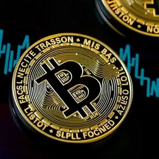 ריפל (XRP) ממשיך להפגין חולשה בשוק המטבעות הדיגיטליים: מה צופן העתיד?