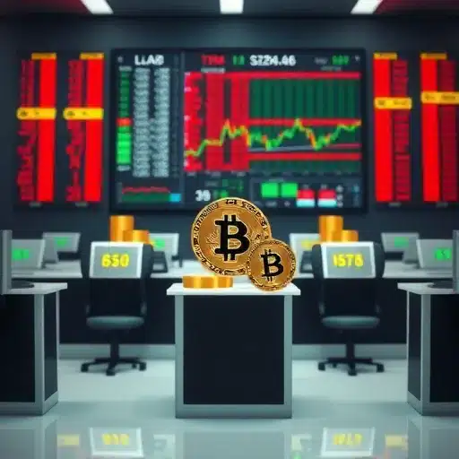 גרייסקייל מכריזה על השקת קרנות ETF לדוג'קוין ו-XRP בנובמבר