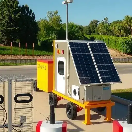 מבצעי בלאק פריידי: תחנות הכוח הניידות של EcoFlow בהנחות משמעותיות